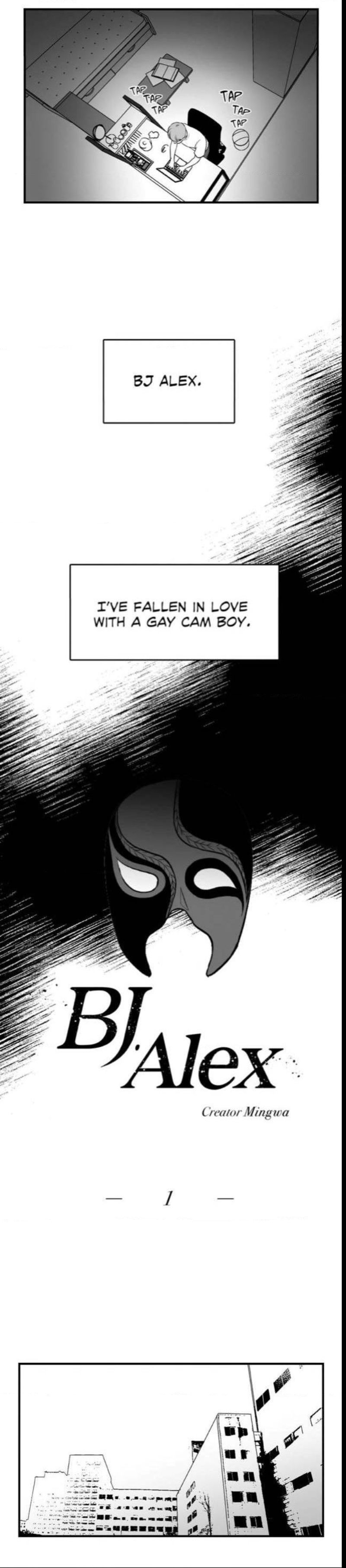 Bj-Alex-By-Mingwa-Eng page 15