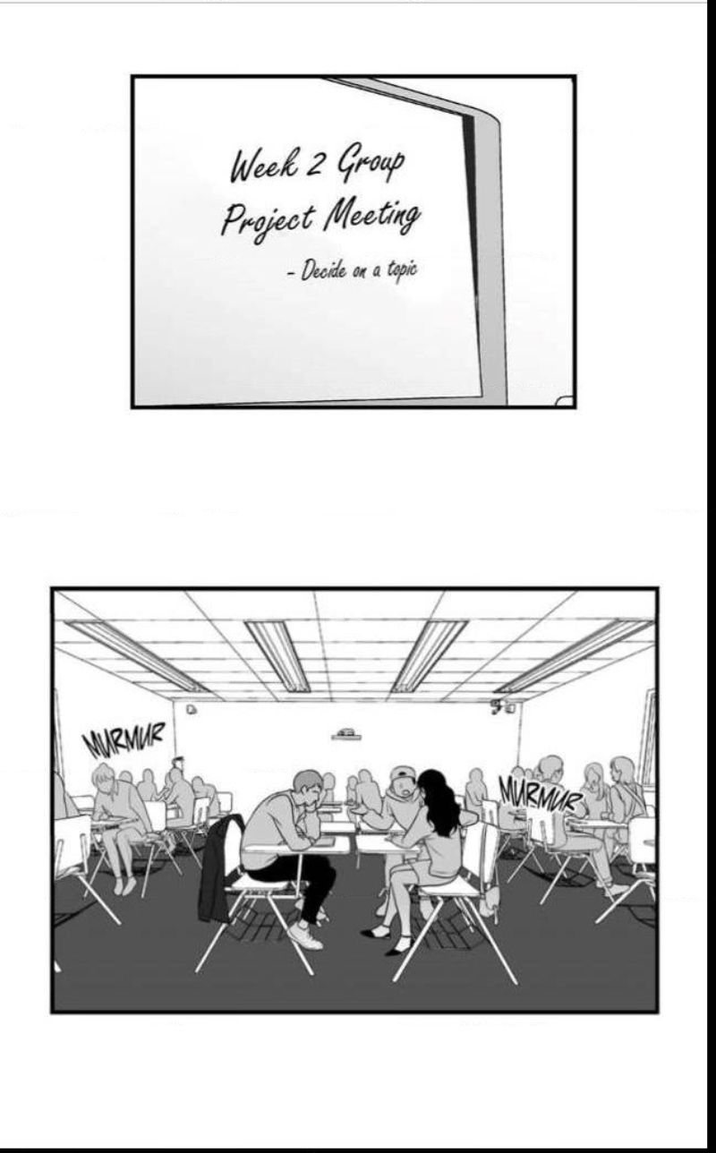Bj-Alex-By-Mingwa-Eng page 16