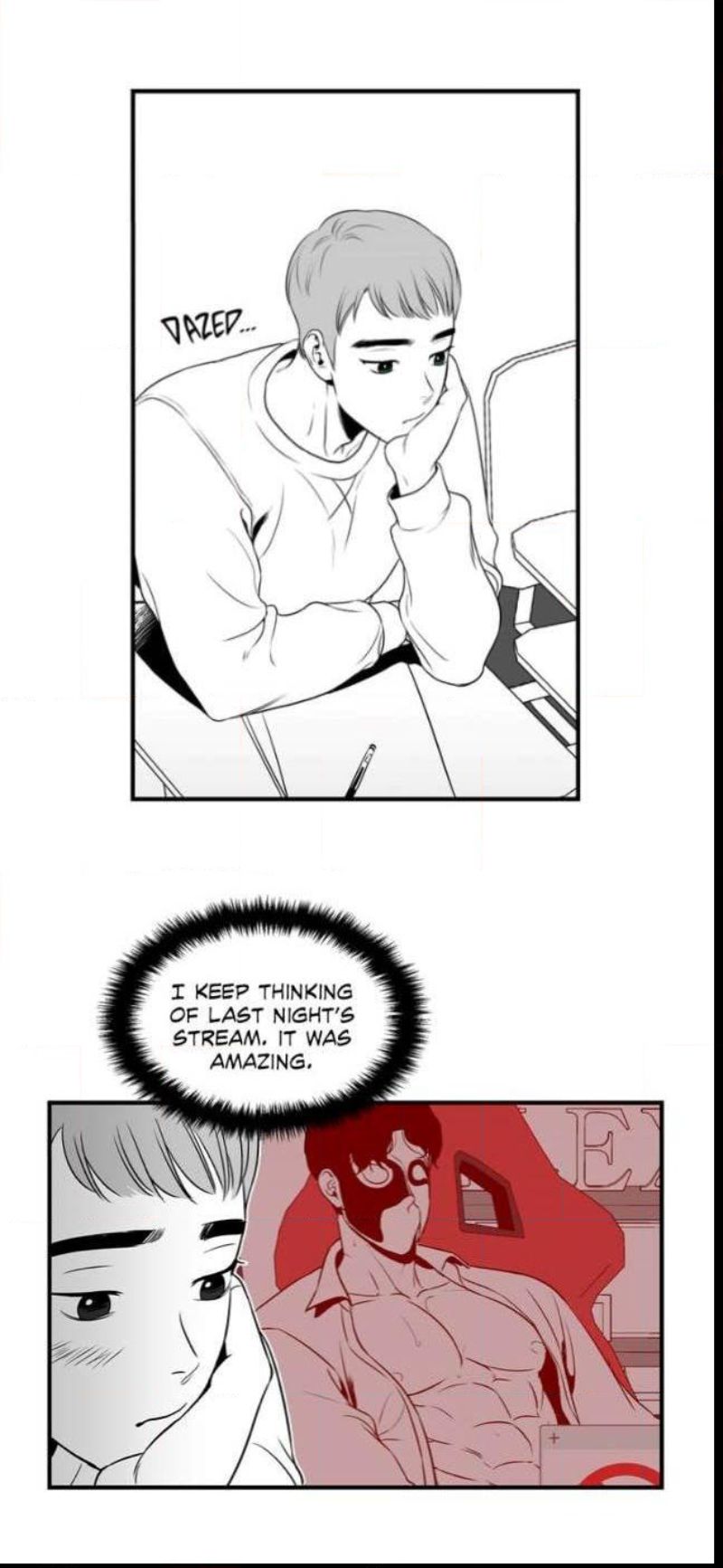 Bj-Alex-By-Mingwa-Eng page 17