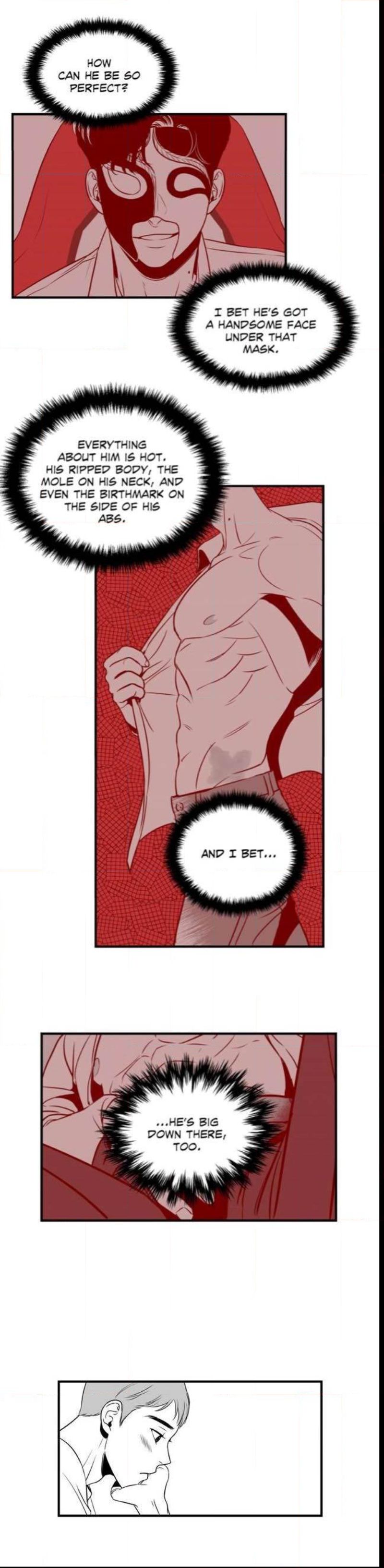 Bj-Alex-By-Mingwa-Eng page 18