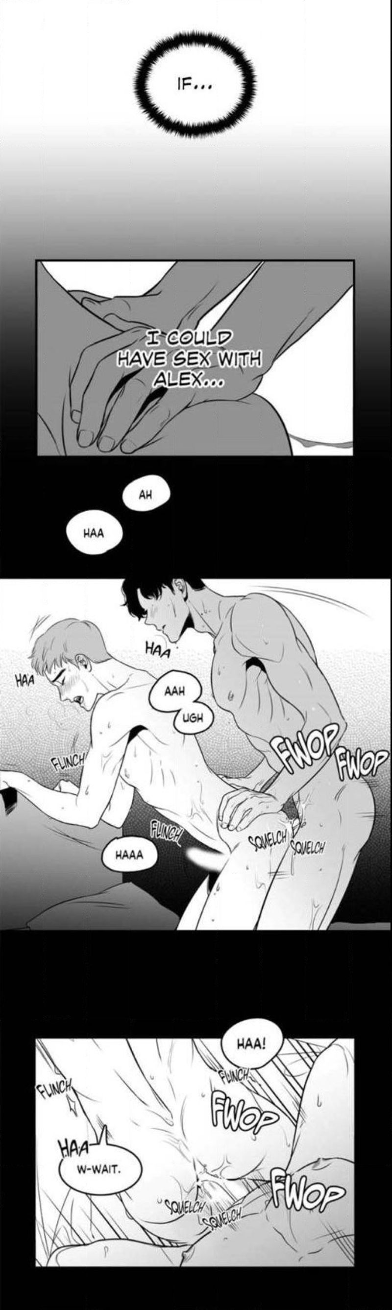 Bj-Alex-By-Mingwa-Eng page 19