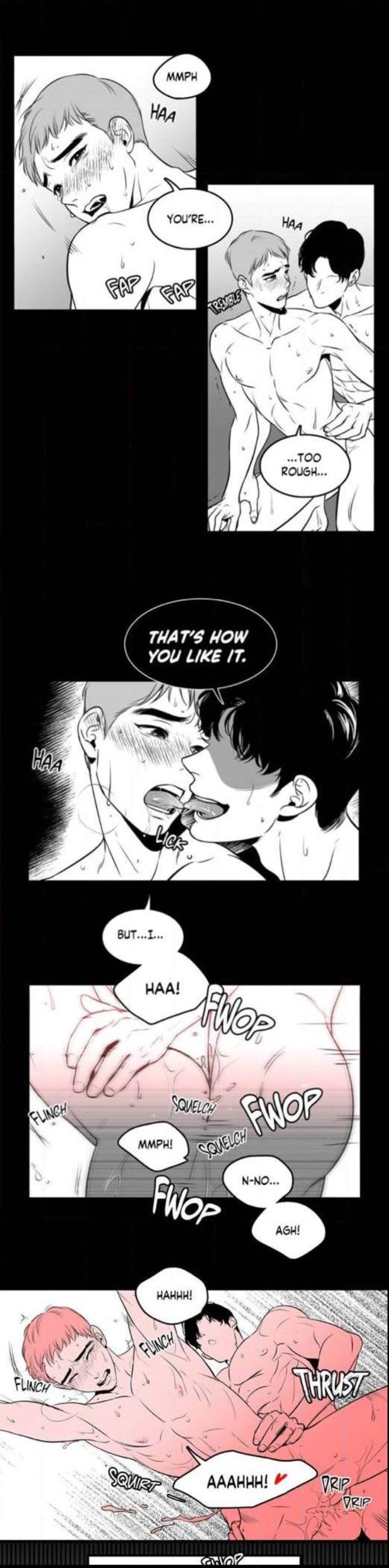 Bj-Alex-By-Mingwa-Eng page 20