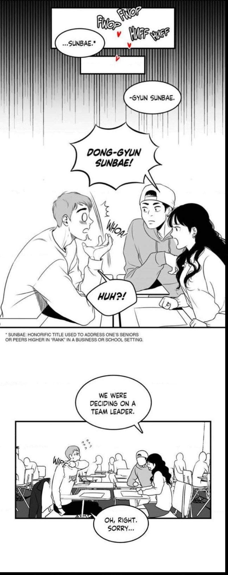 Bj-Alex-By-Mingwa-Eng page 21