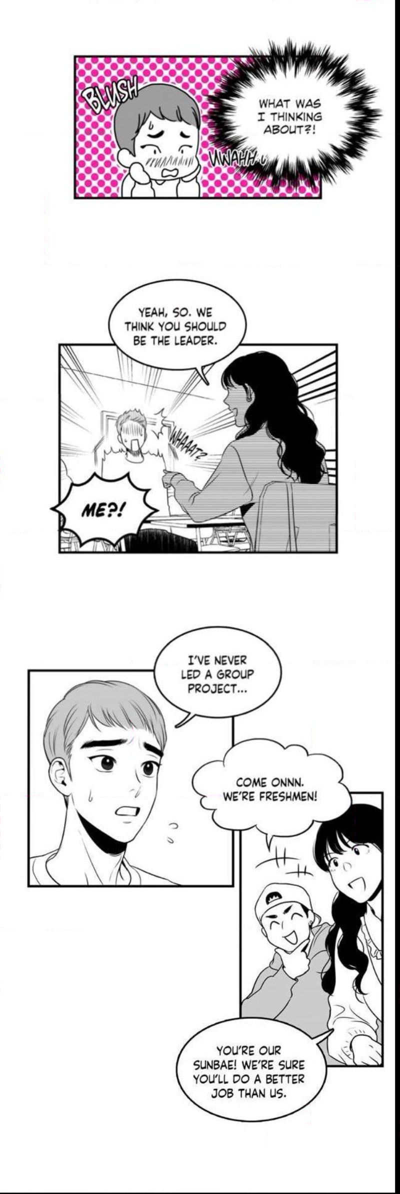 Bj-Alex-By-Mingwa-Eng page 22