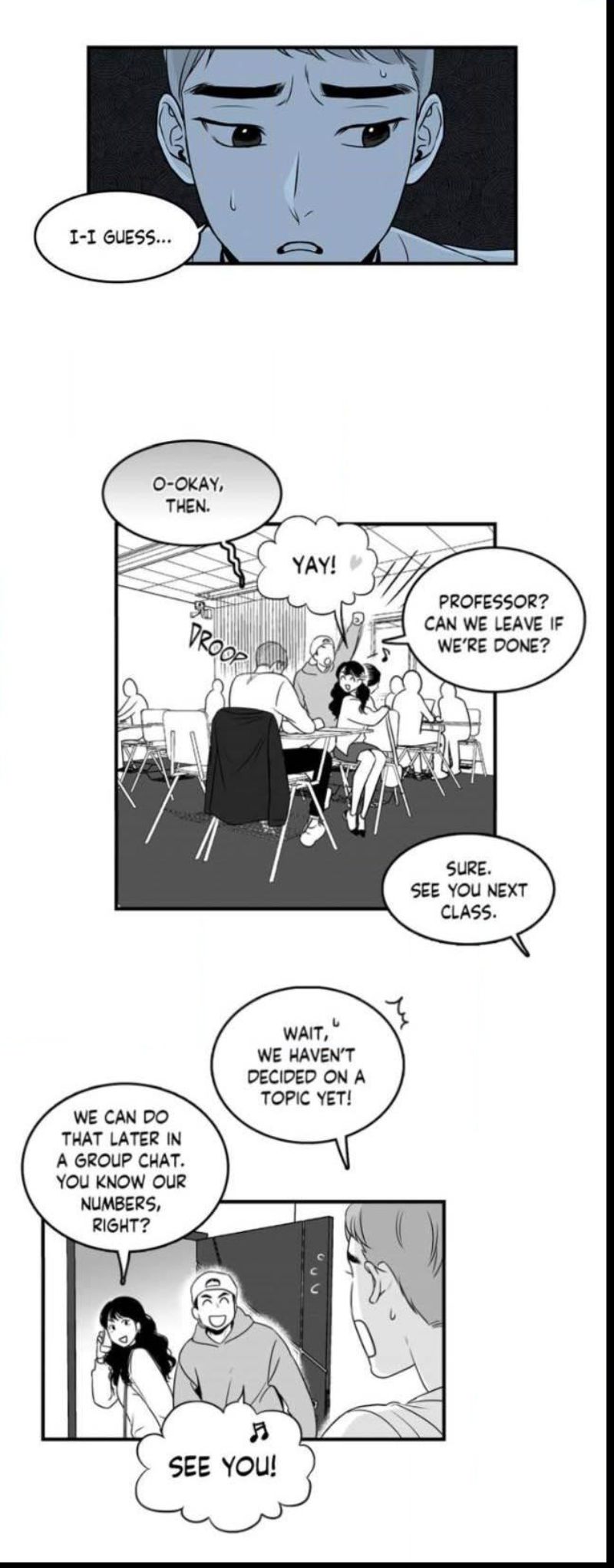 Bj-Alex-By-Mingwa-Eng page 23