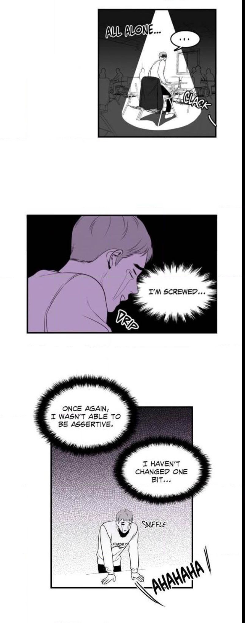 Bj-Alex-By-Mingwa-Eng page 24