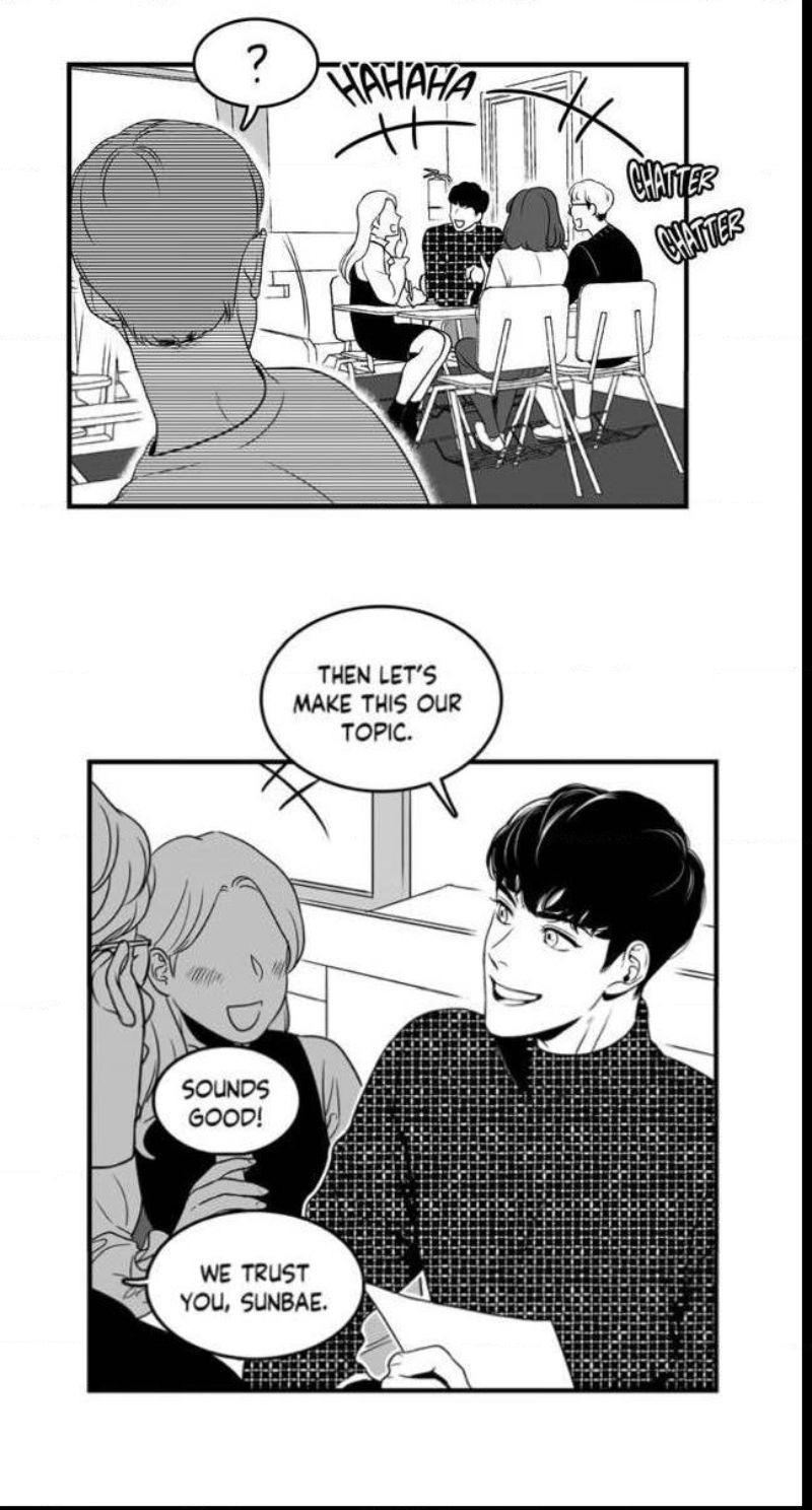Bj-Alex-By-Mingwa-Eng page 25