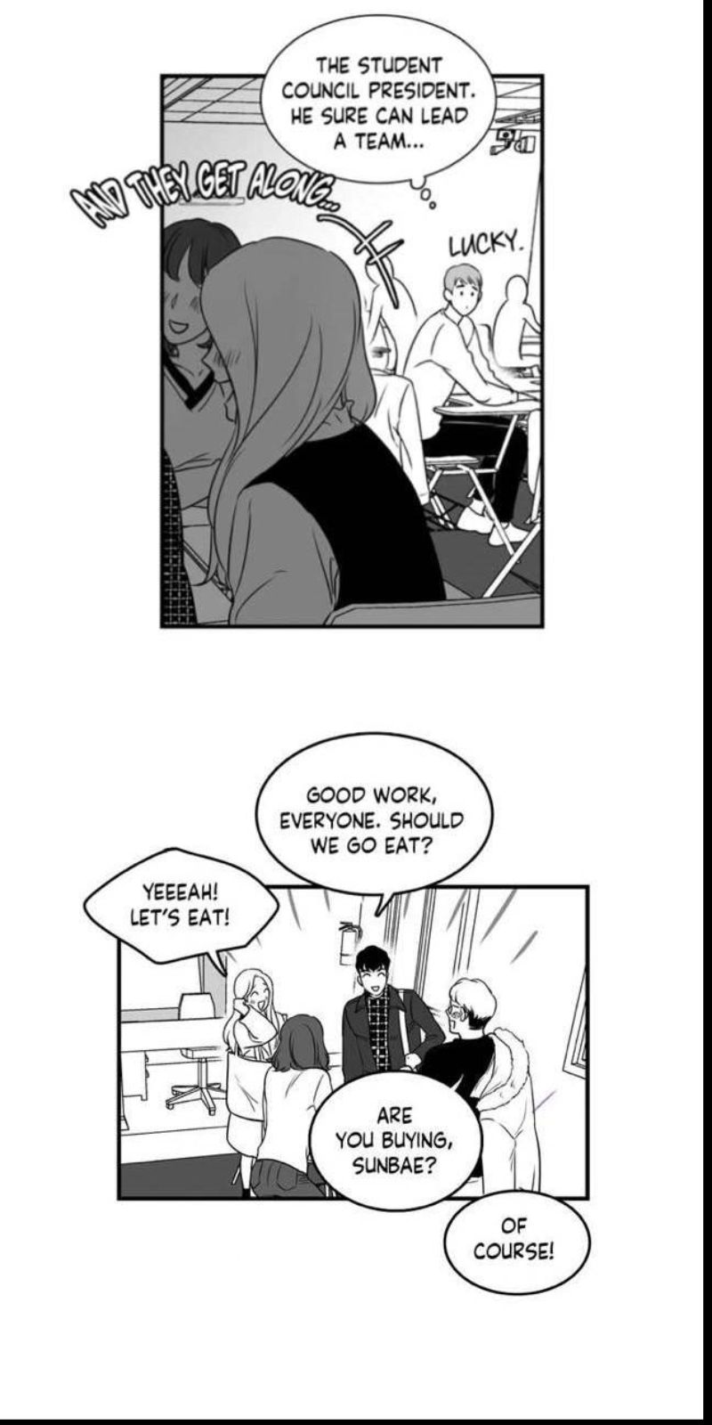 Bj-Alex-By-Mingwa-Eng page 26