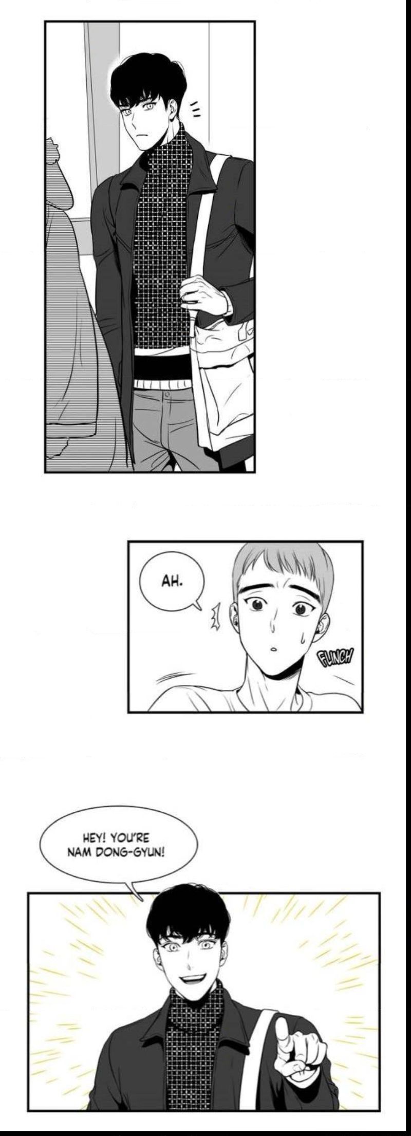 Bj-Alex-By-Mingwa-Eng page 27