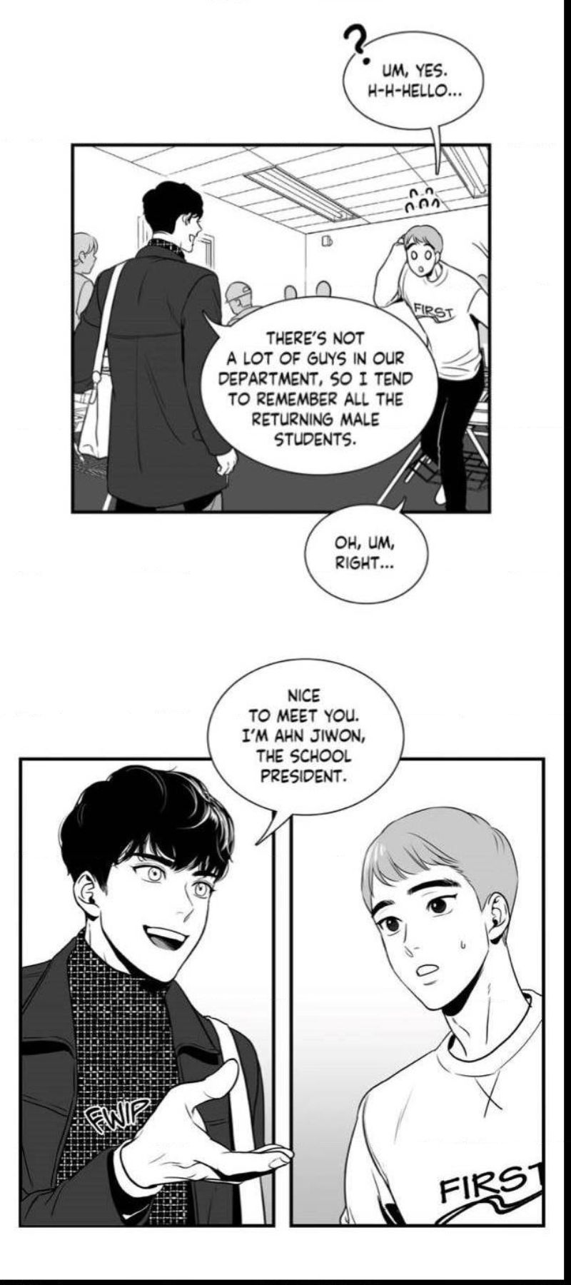 Bj-Alex-By-Mingwa-Eng page 28