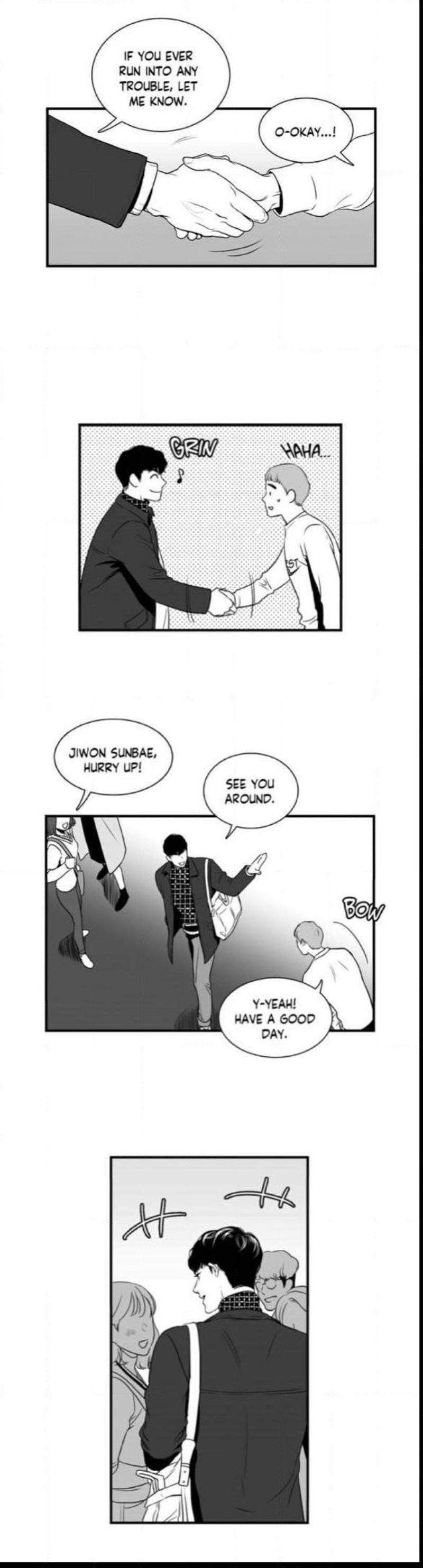 Bj-Alex-By-Mingwa-Eng page 29