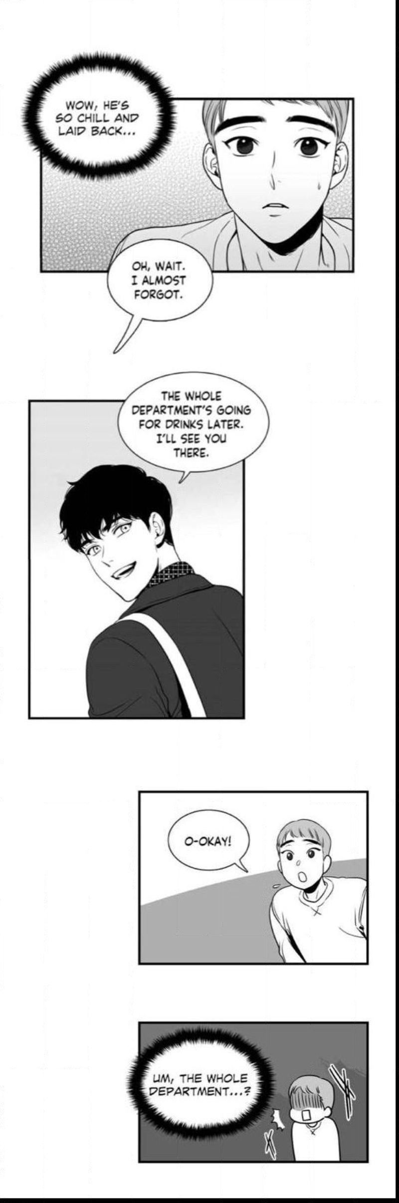 Bj-Alex-By-Mingwa-Eng page 30