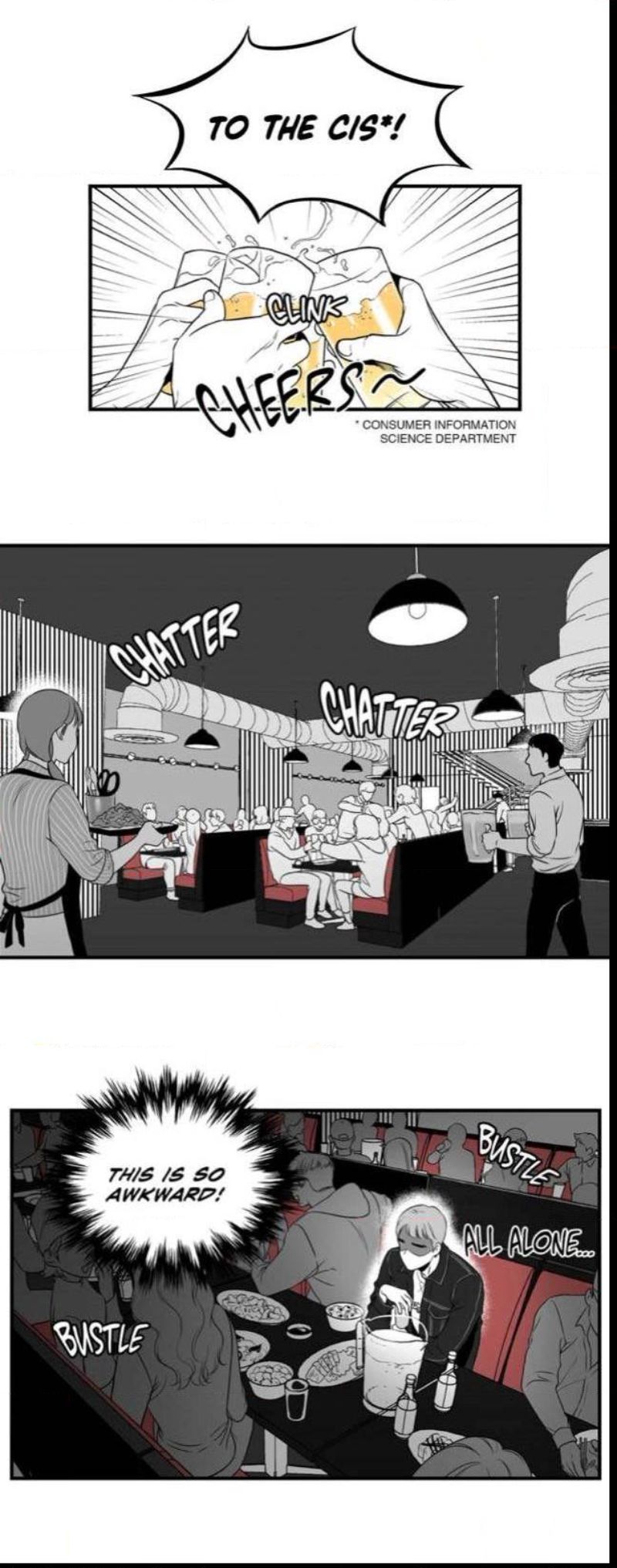 Bj-Alex-By-Mingwa-Eng page 31