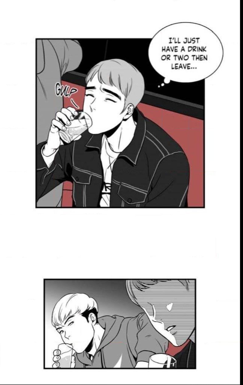 Bj-Alex-By-Mingwa-Eng page 32