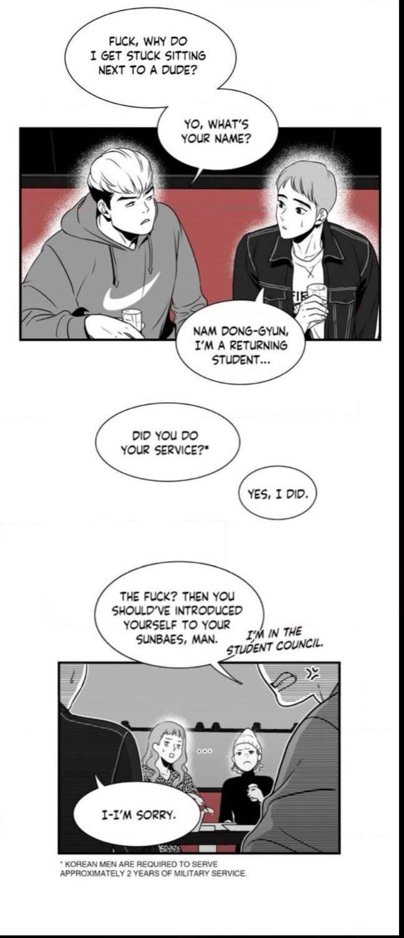 Bj-Alex-By-Mingwa-Eng page 33