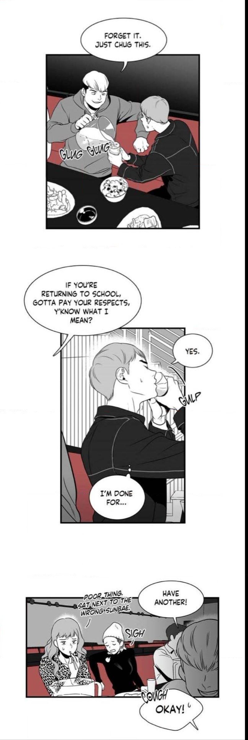 Bj-Alex-By-Mingwa-Eng page 34