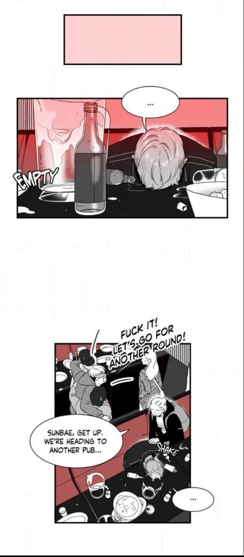 Bj-Alex-By-Mingwa-Eng page 35