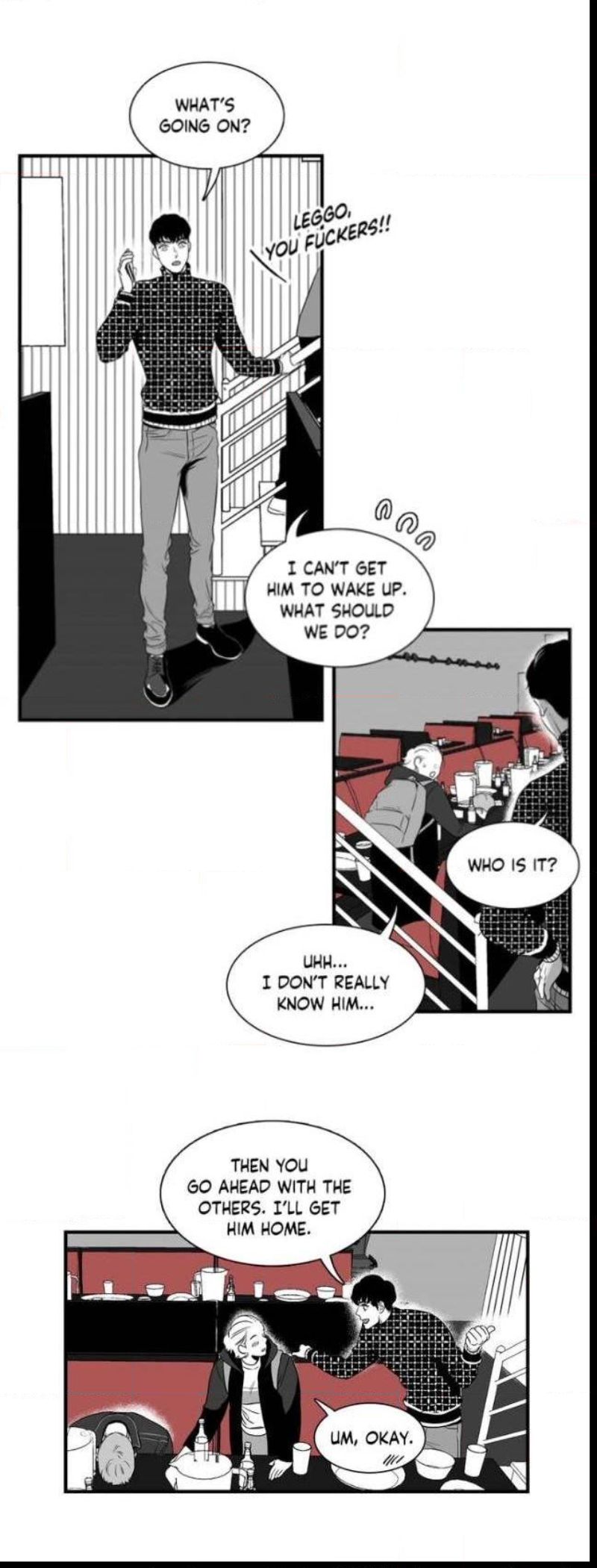 Bj-Alex-By-Mingwa-Eng page 36
