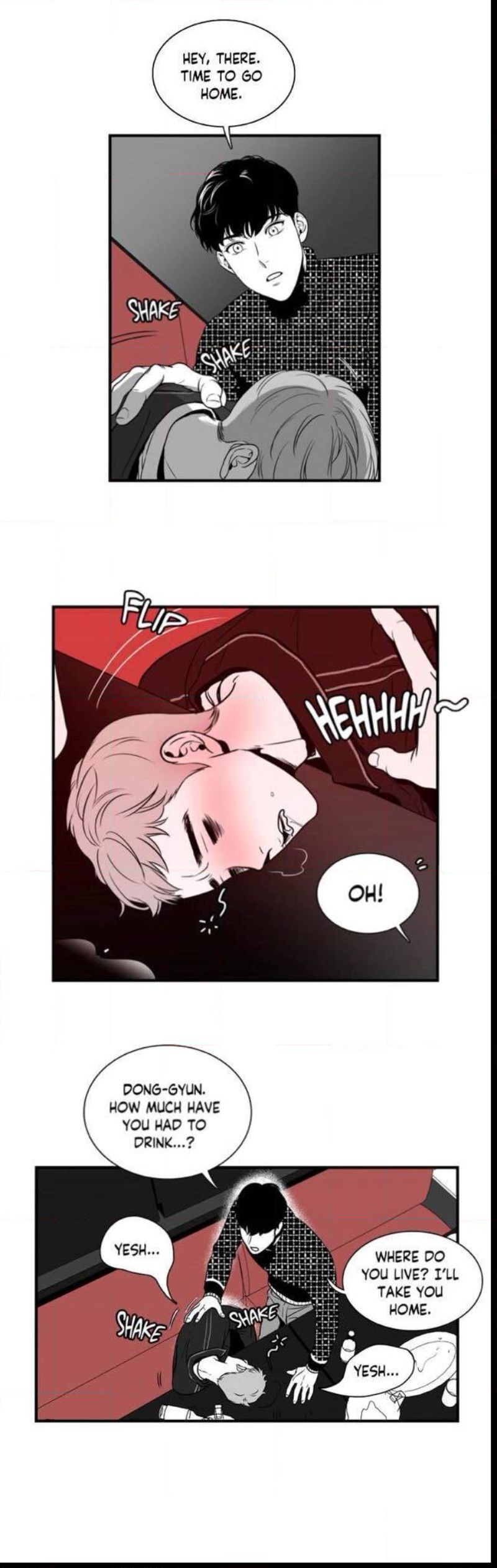 Bj-Alex-By-Mingwa-Eng page 37