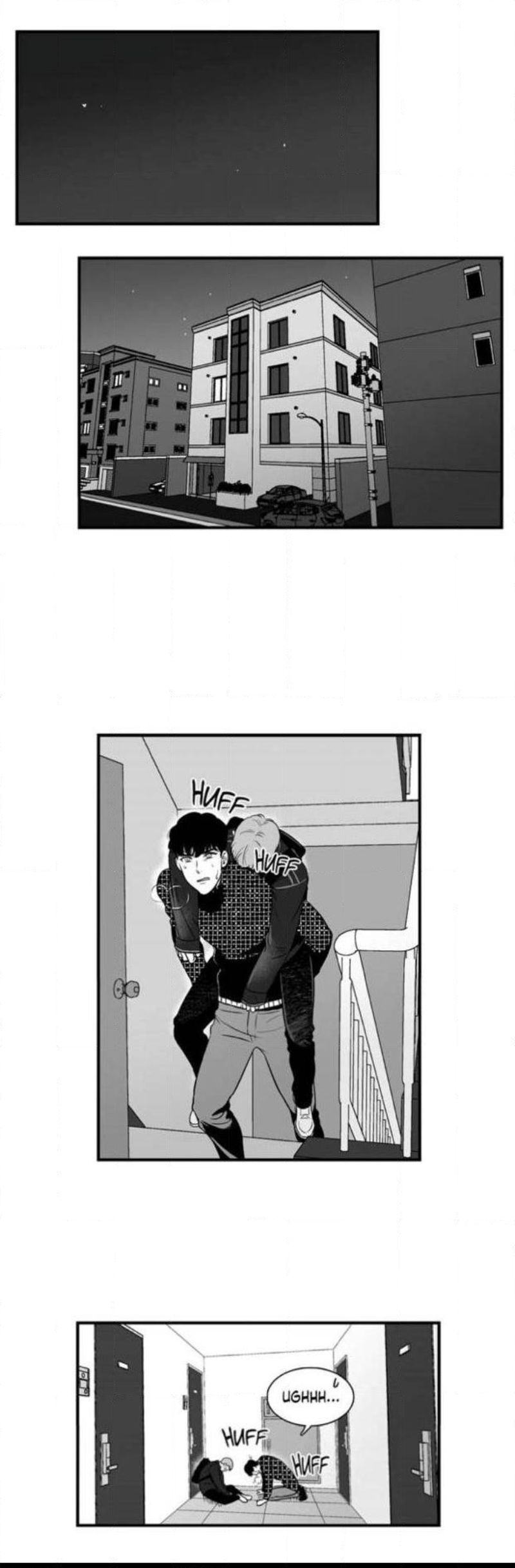 Bj-Alex-By-Mingwa-Eng page 38