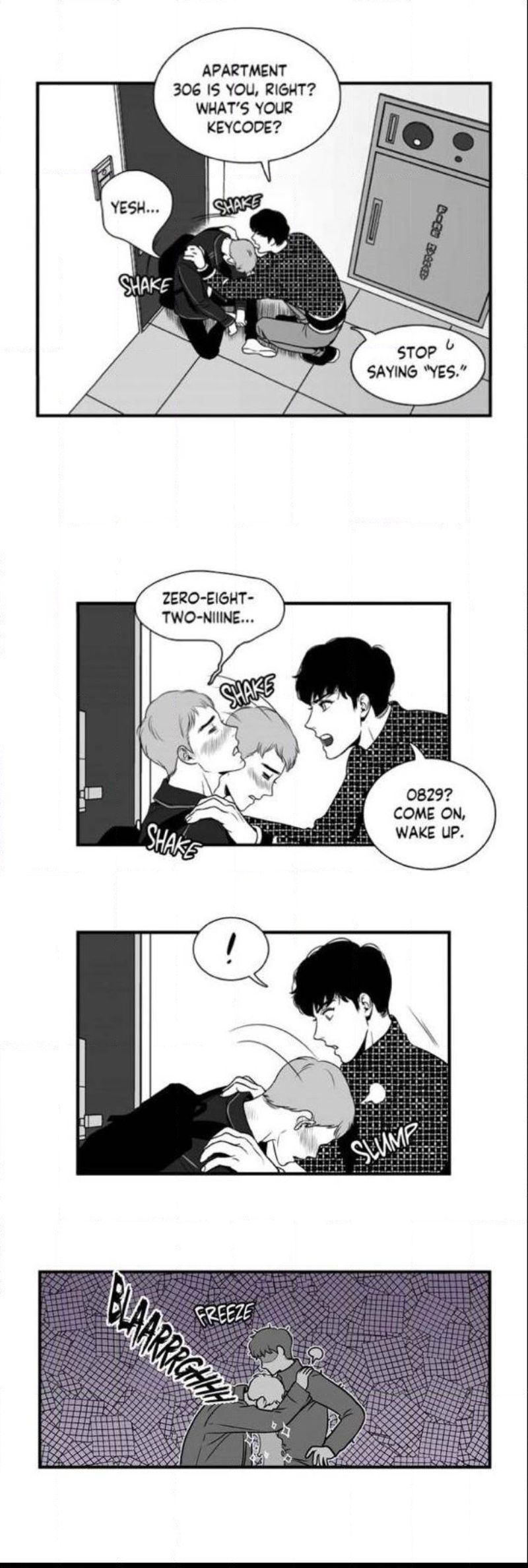 Bj-Alex-By-Mingwa-Eng page 39