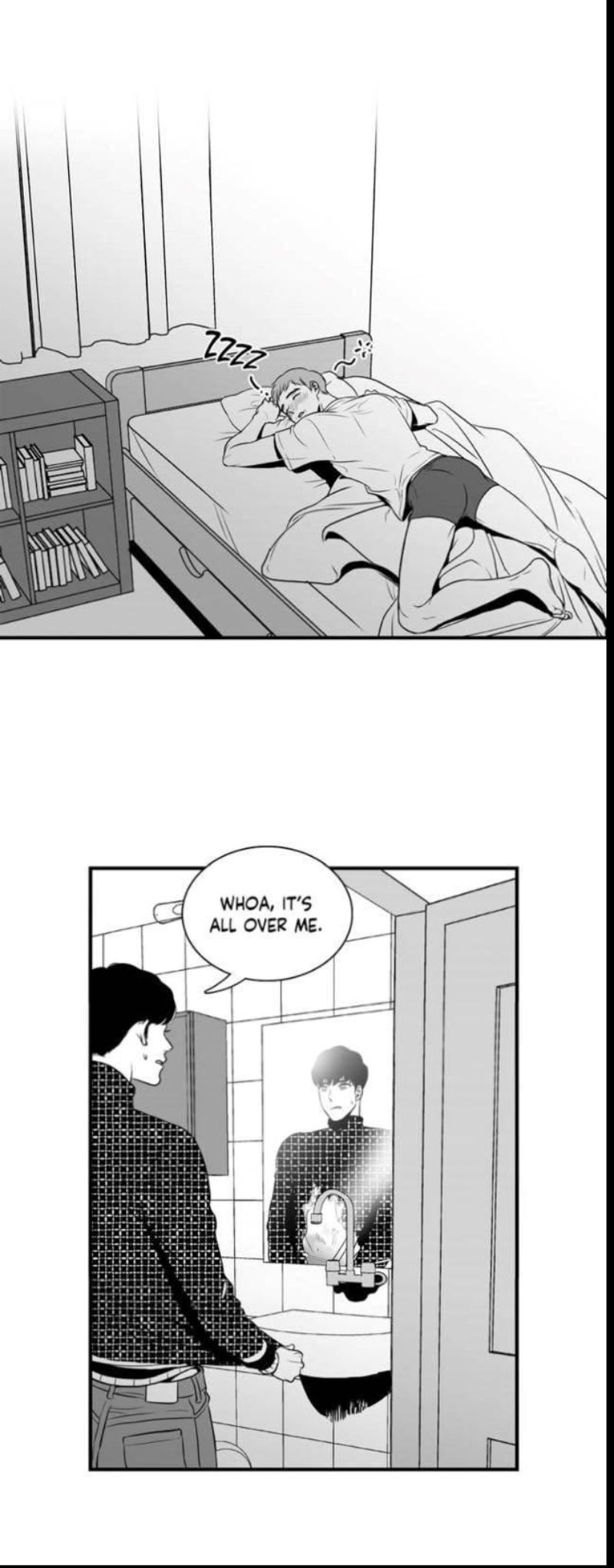 Bj-Alex-By-Mingwa-Eng page 40