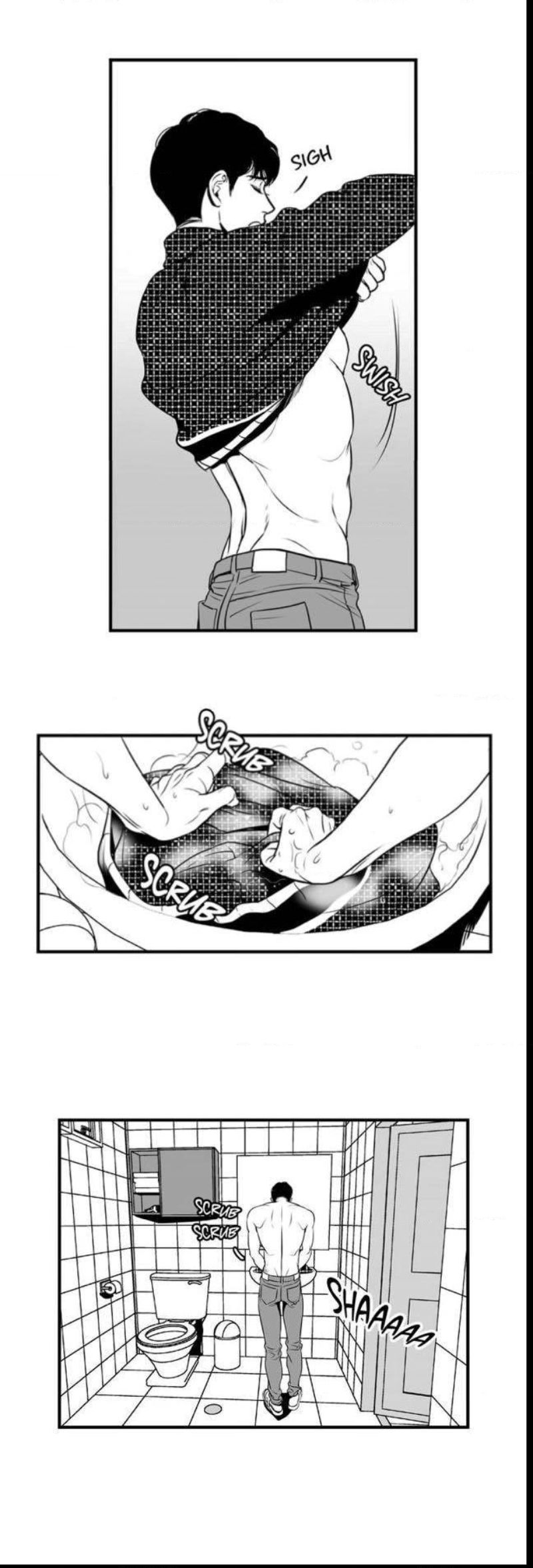 Bj-Alex-By-Mingwa-Eng page 41