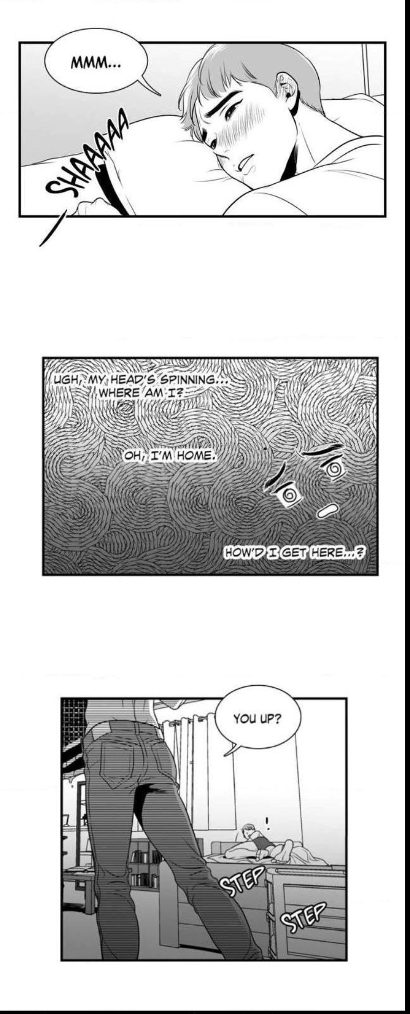 Bj-Alex-By-Mingwa-Eng page 42
