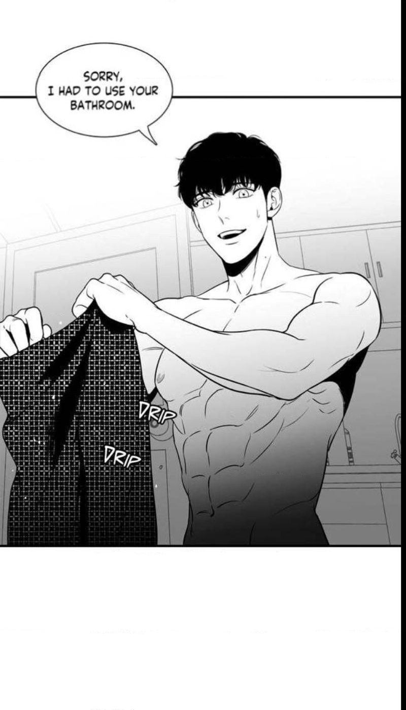 Bj-Alex-By-Mingwa-Eng page 43