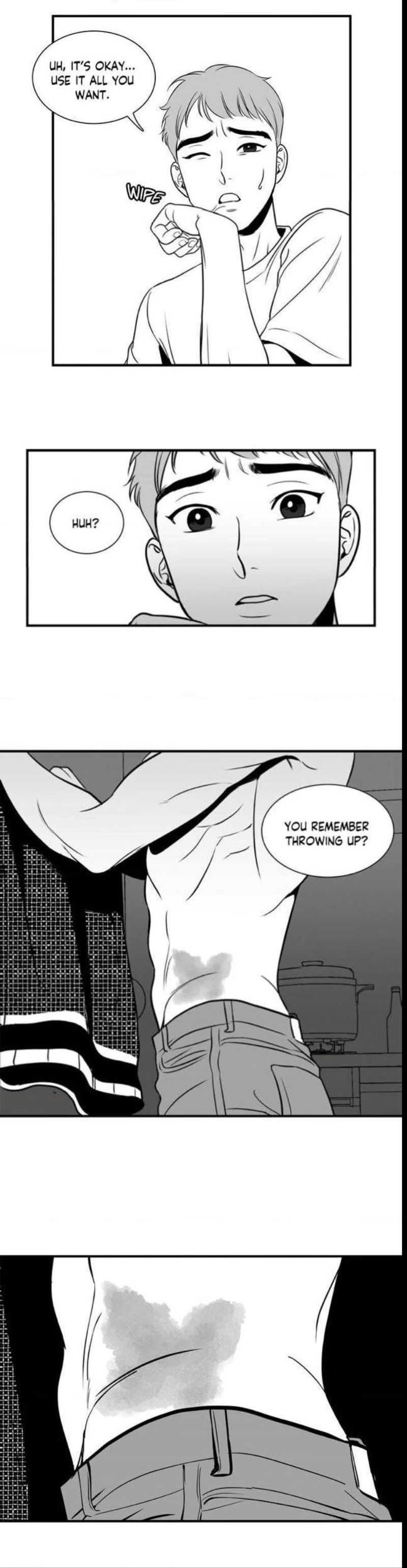 Bj-Alex-By-Mingwa-Eng page 44