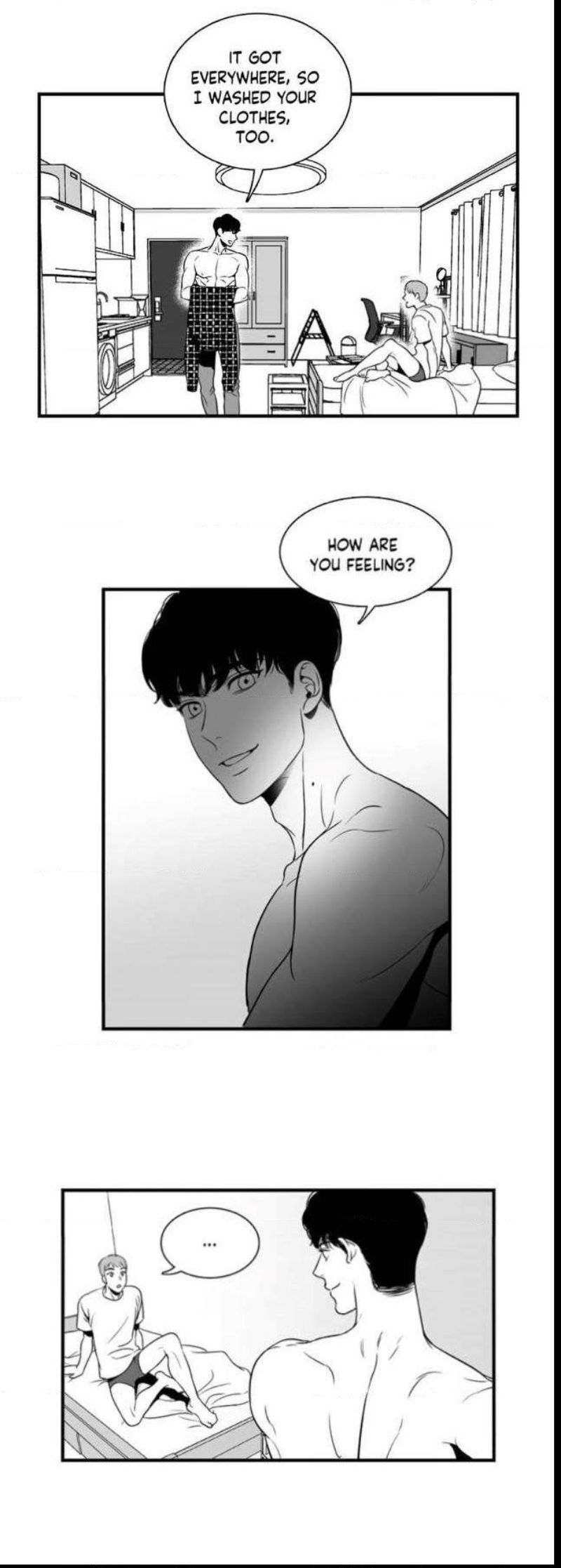 Bj-Alex-By-Mingwa-Eng page 45