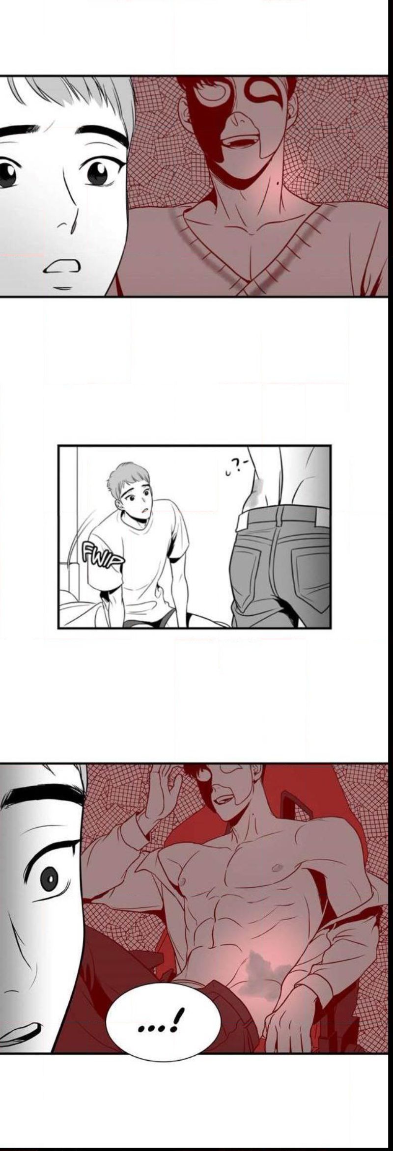 Bj-Alex-By-Mingwa-Eng page 46