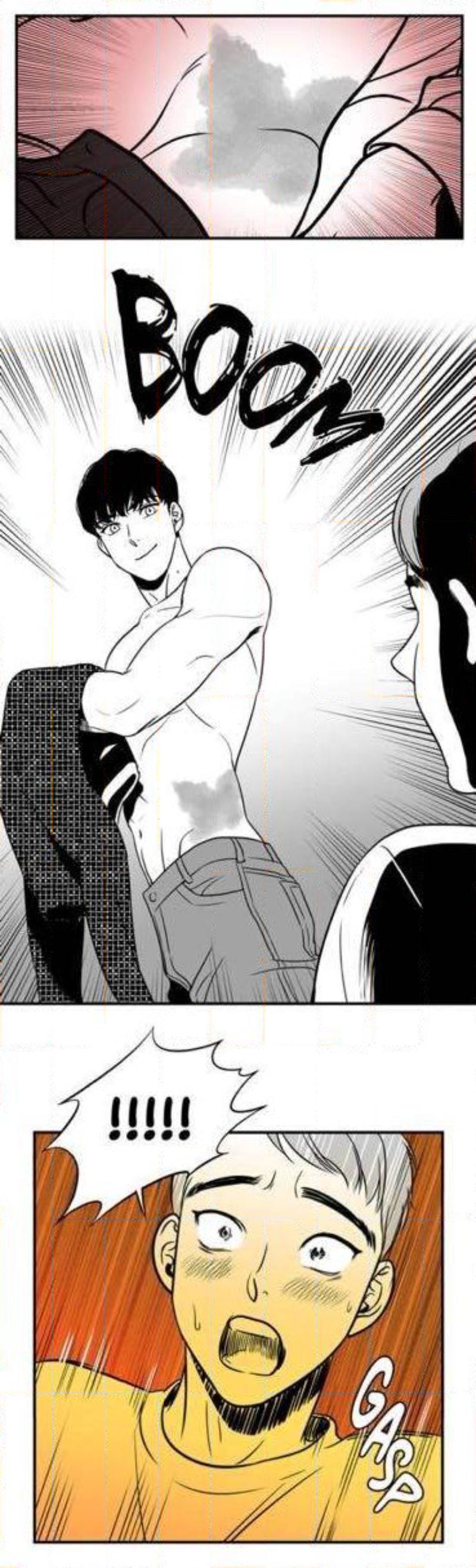 Bj-Alex-By-Mingwa-Eng page 47