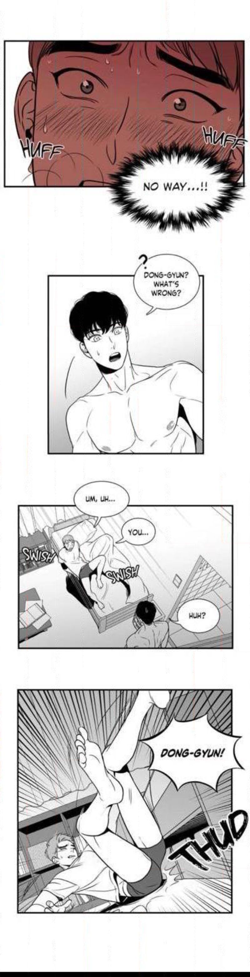 Bj-Alex-By-Mingwa-Eng page 48