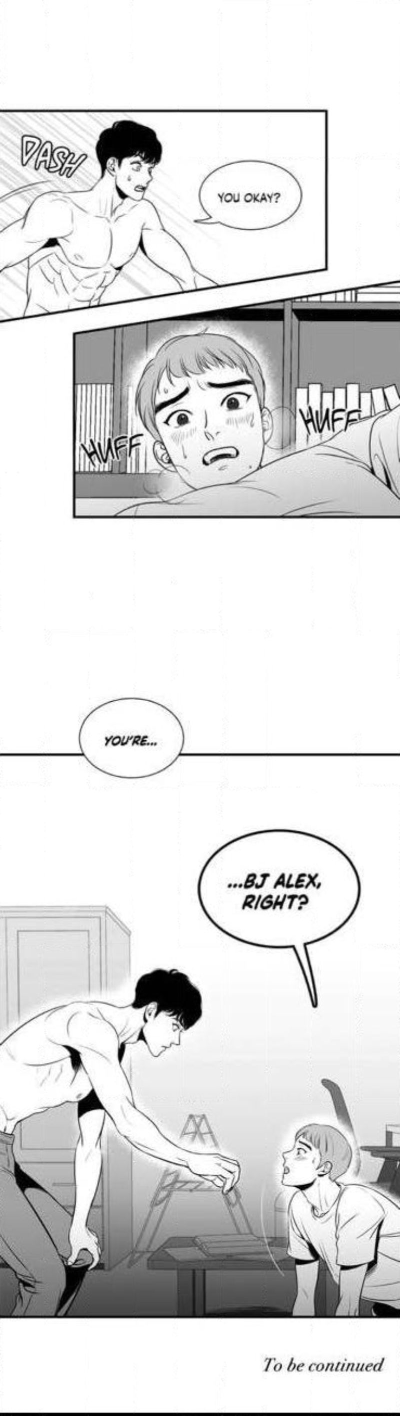 Bj-Alex-By-Mingwa-Eng page 49
