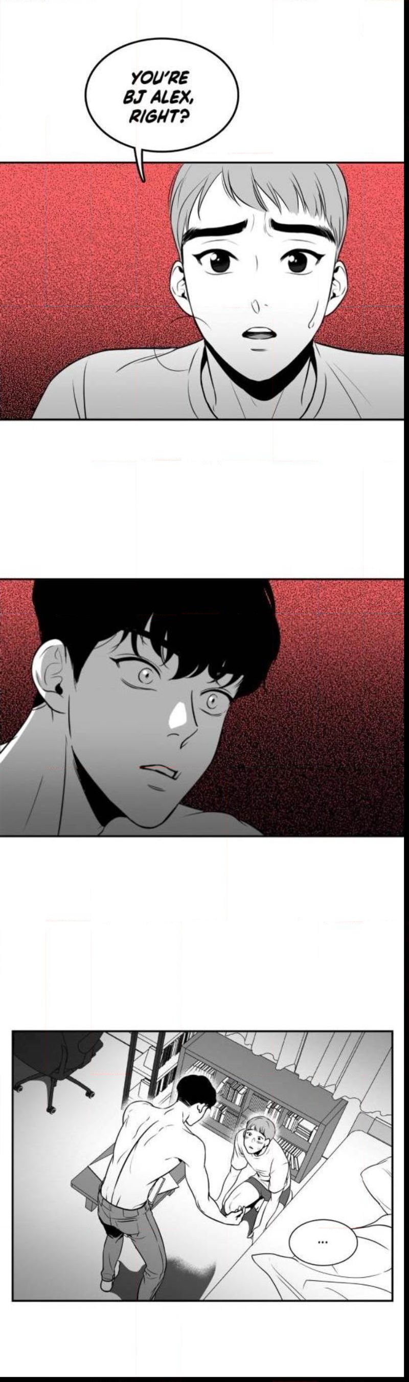 Bj-Alex-By-Mingwa-Eng chapter_002 thumbnail