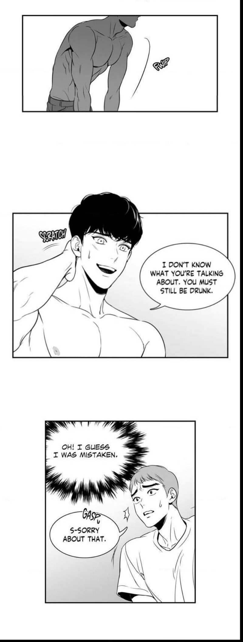 Bj-Alex-By-Mingwa-Eng page 2