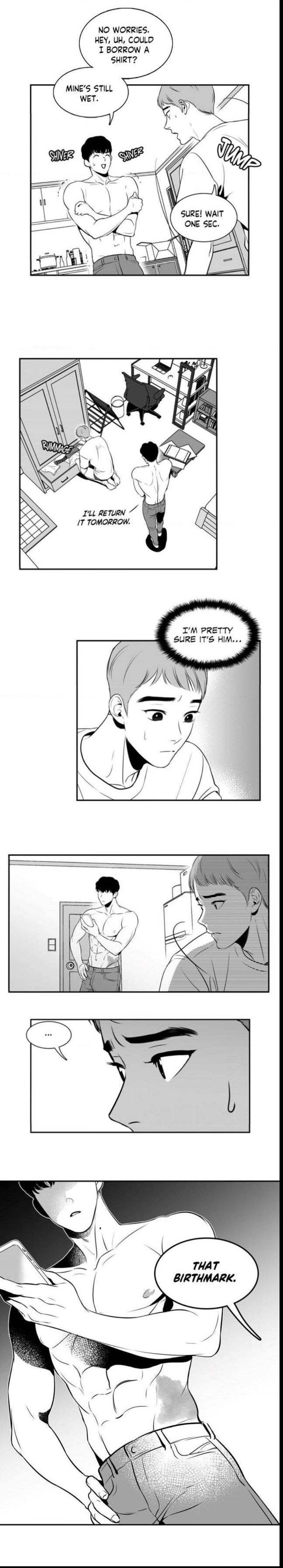 Bj-Alex-By-Mingwa-Eng page 3