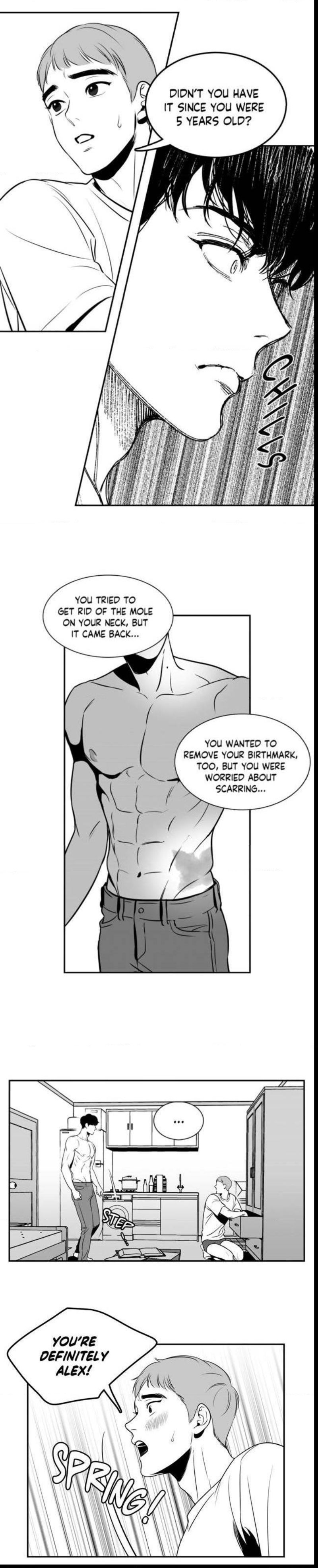 Bj-Alex-By-Mingwa-Eng page 4