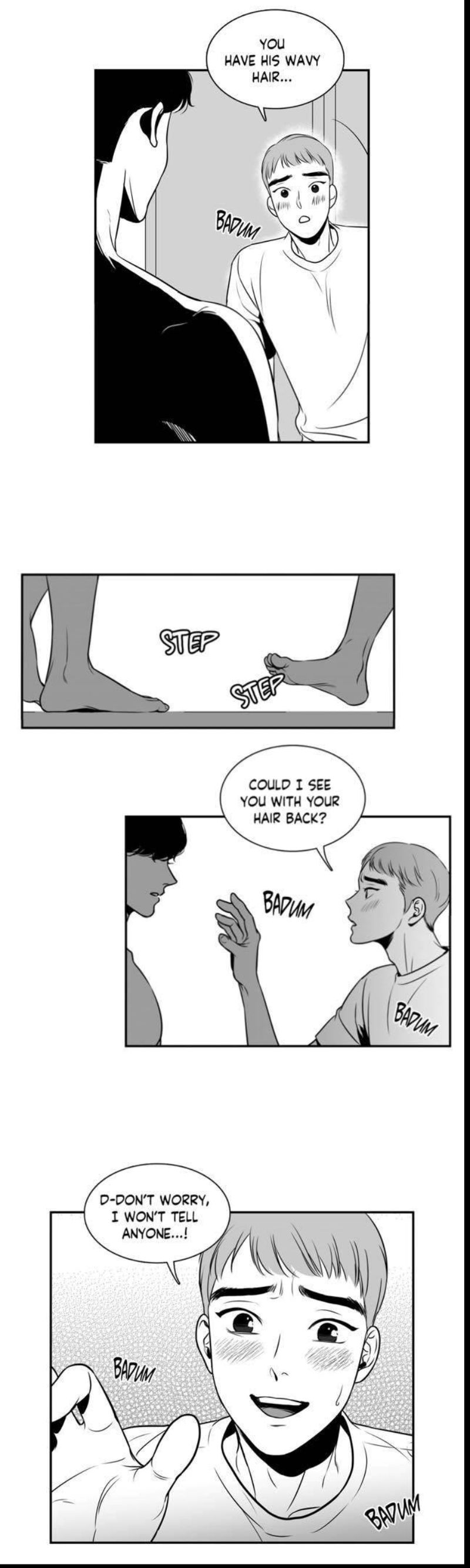 Bj-Alex-By-Mingwa-Eng page 5