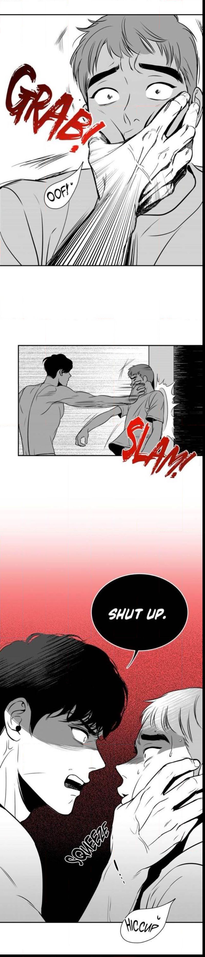 Bj-Alex-By-Mingwa-Eng page 6