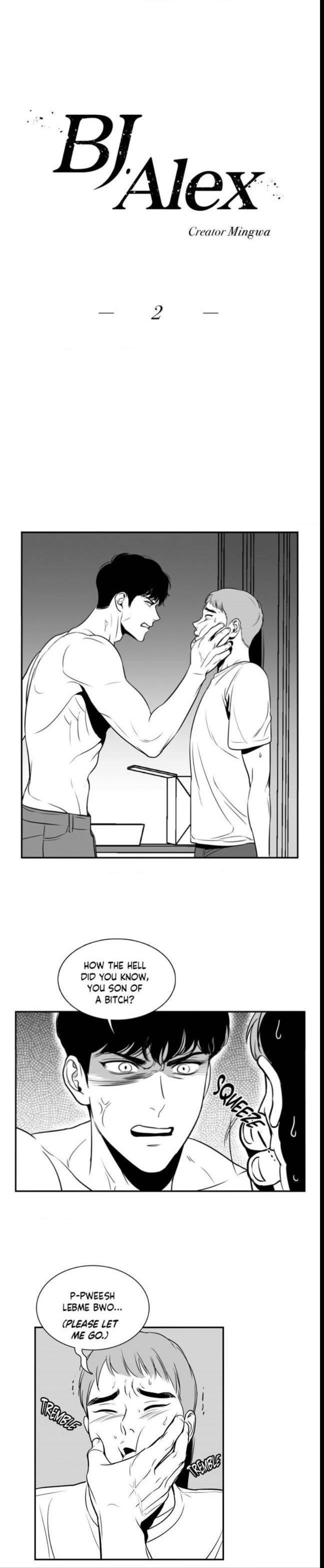 Bj-Alex-By-Mingwa-Eng page 7