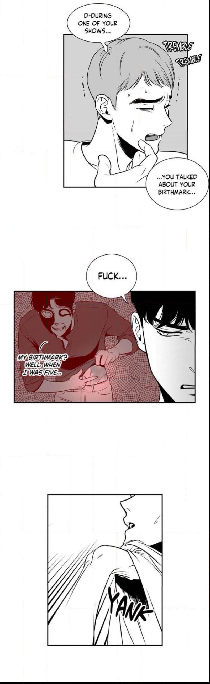 Bj-Alex-By-Mingwa-Eng page 8