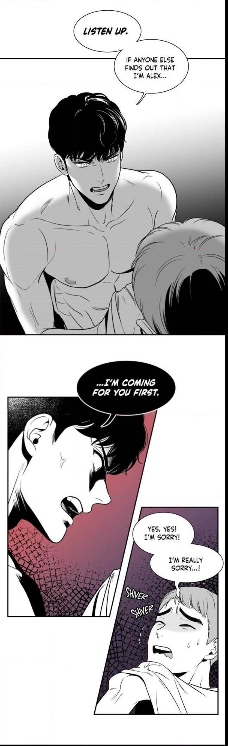 Bj-Alex-By-Mingwa-Eng page 9