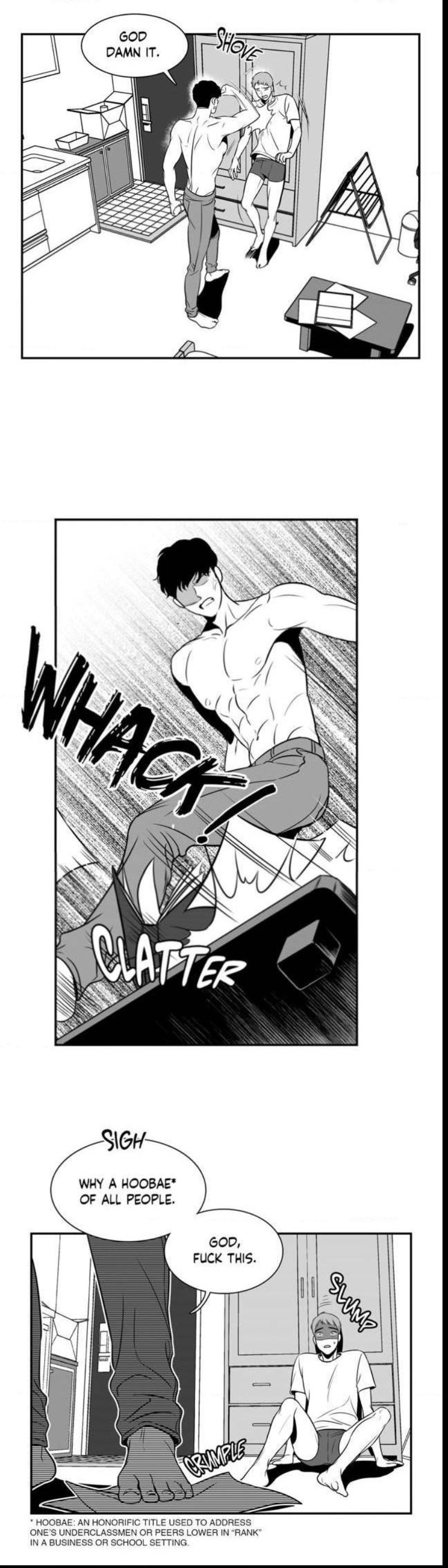Bj-Alex-By-Mingwa-Eng page 10