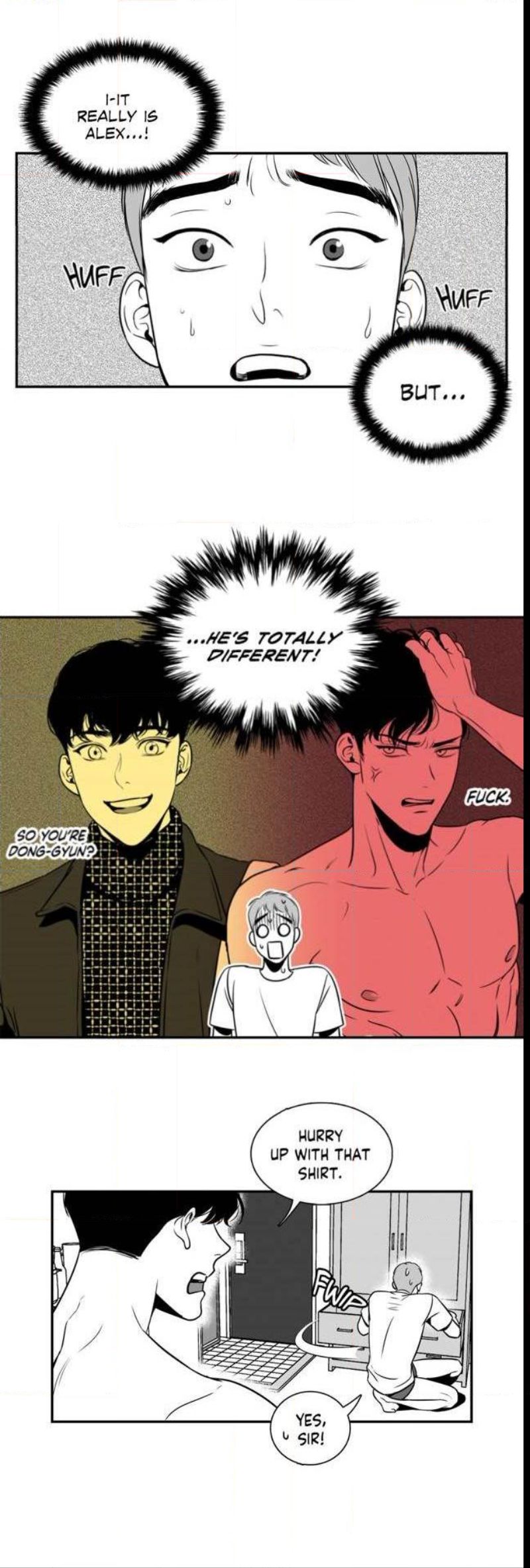 Bj-Alex-By-Mingwa-Eng page 11