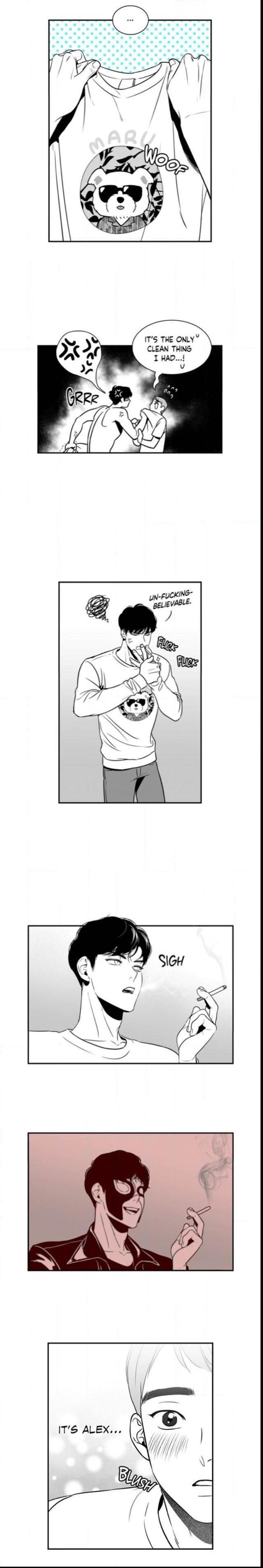 Bj-Alex-By-Mingwa-Eng page 12