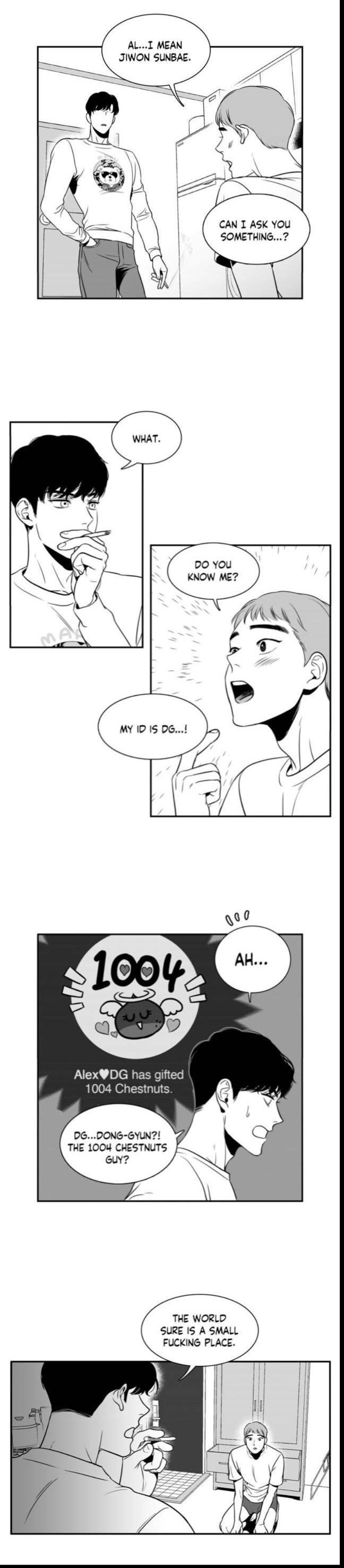 Bj-Alex-By-Mingwa-Eng page 13