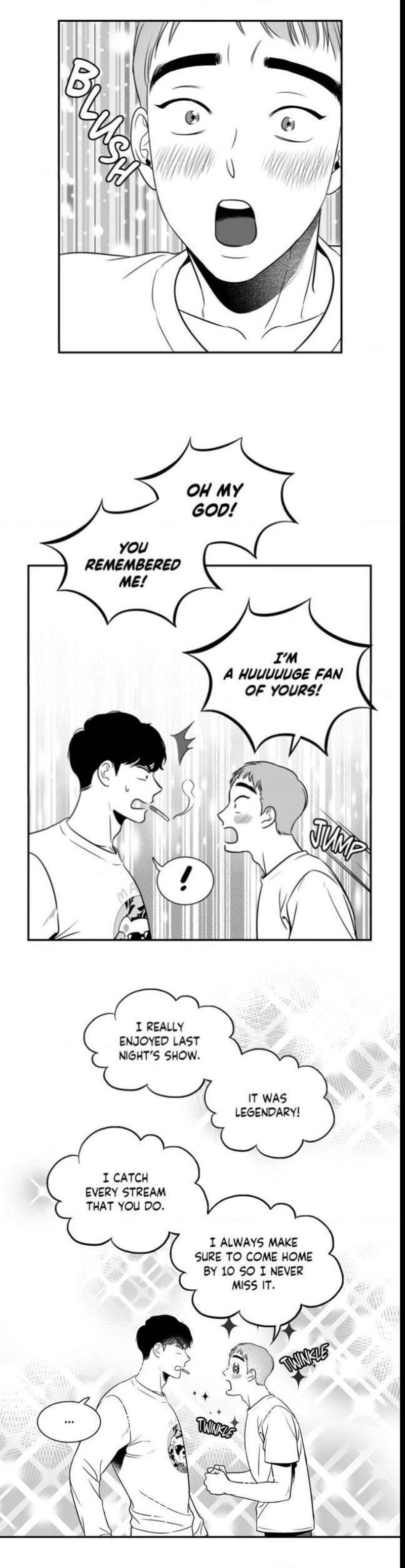 Bj-Alex-By-Mingwa-Eng page 14