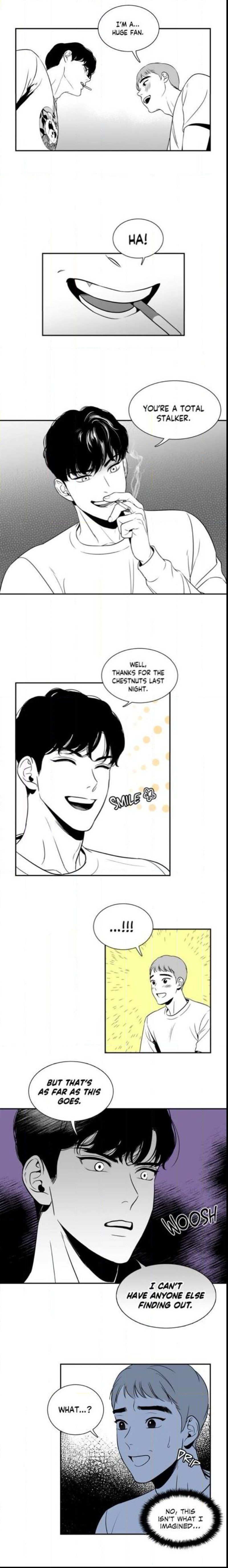Bj-Alex-By-Mingwa-Eng page 15